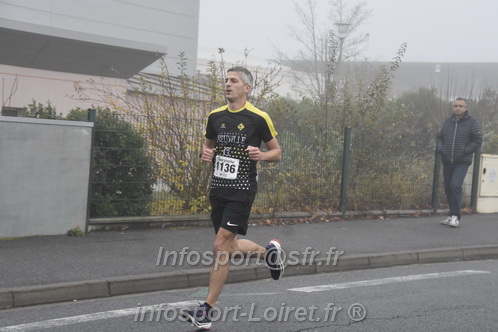 La Fleuryssoise2025/FLEURY2025_00994.JPG